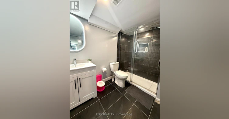 246 Atima Circle, Ottawa, ON, K2J 6T5 - 20