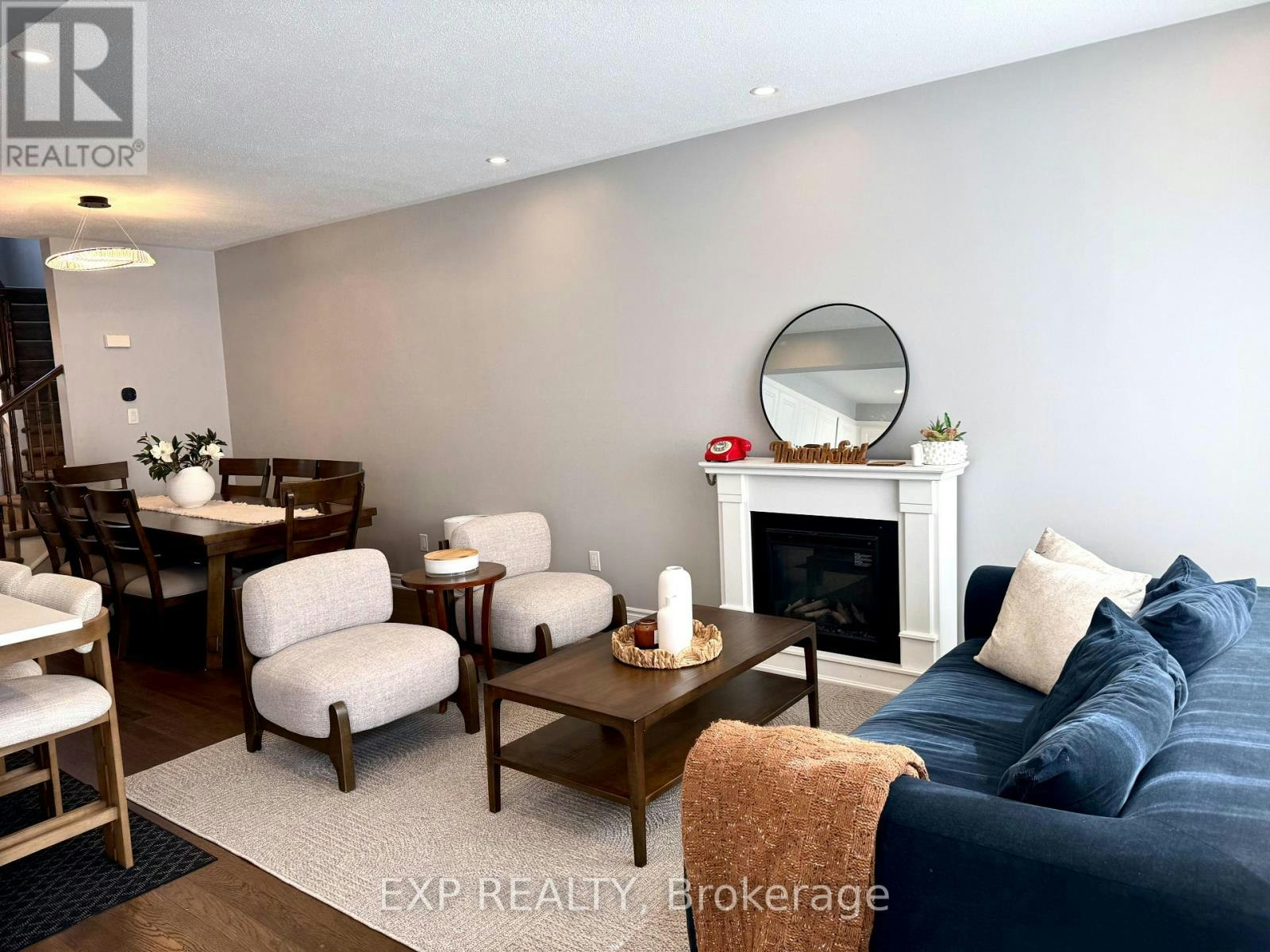246 Atima Circle, Ottawa, ON, K2J 6T5 - 4