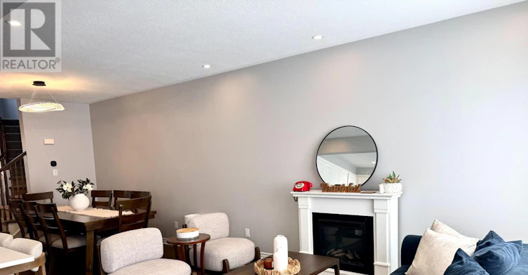 246 Atima Circle, Ottawa, ON, K2J 6T5 - 4