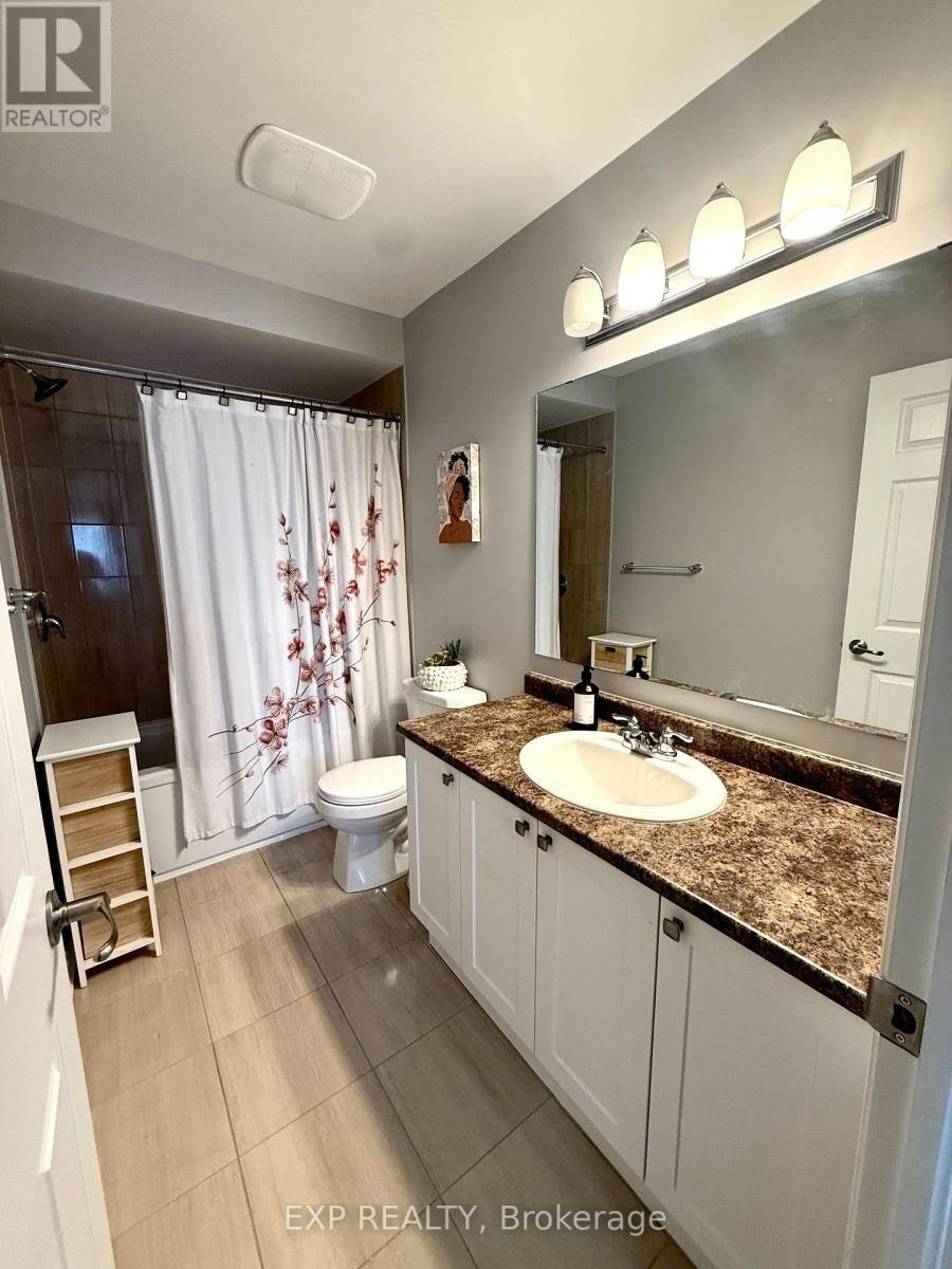 246 Atima Circle, Ottawa, ON, K2J 6T5 - 16