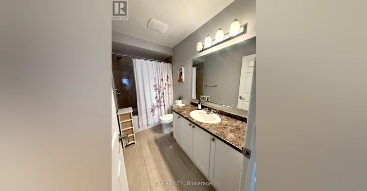 246 Atima Circle, Ottawa, ON, K2J 6T5 - 16