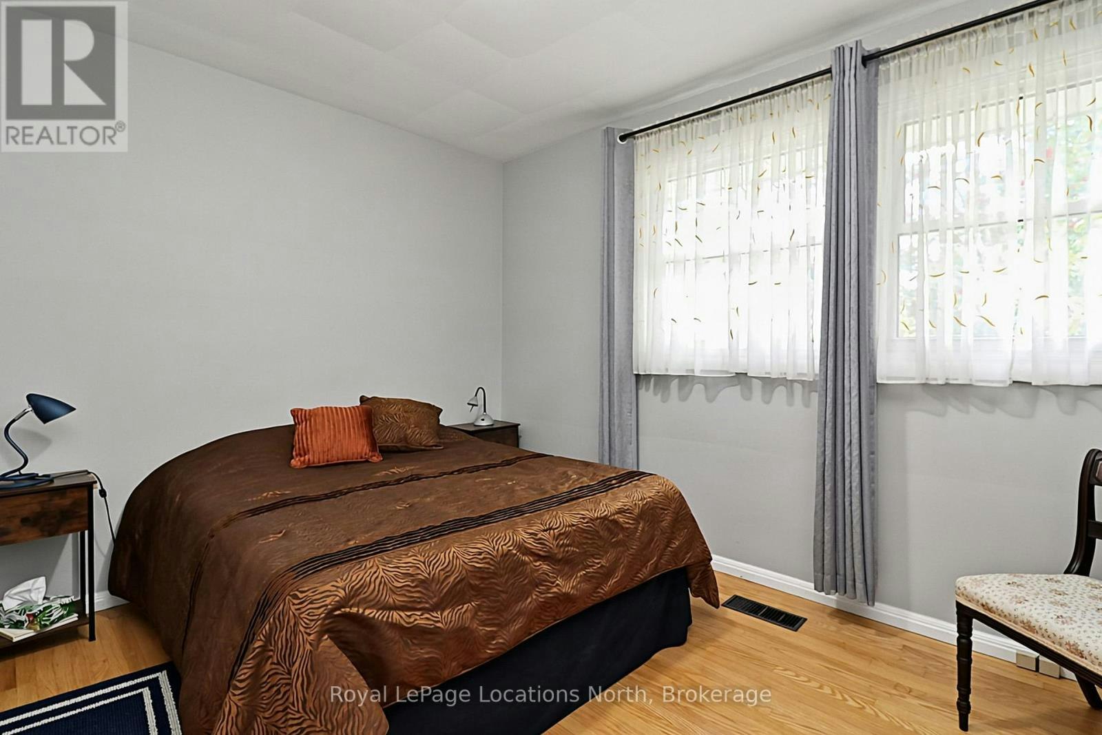 245 Pearson Street N, Meaford, ON, N4L 1L6 - 25