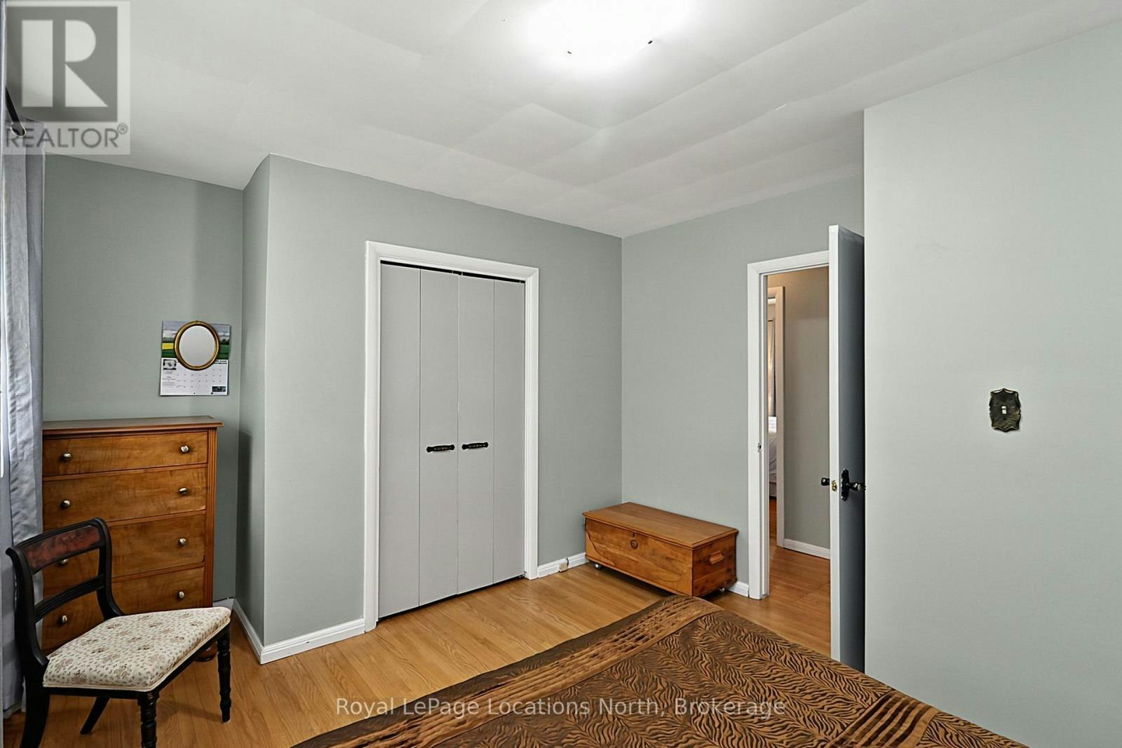 245 Pearson Street N, Meaford, ON, N4L 1L6 - 27