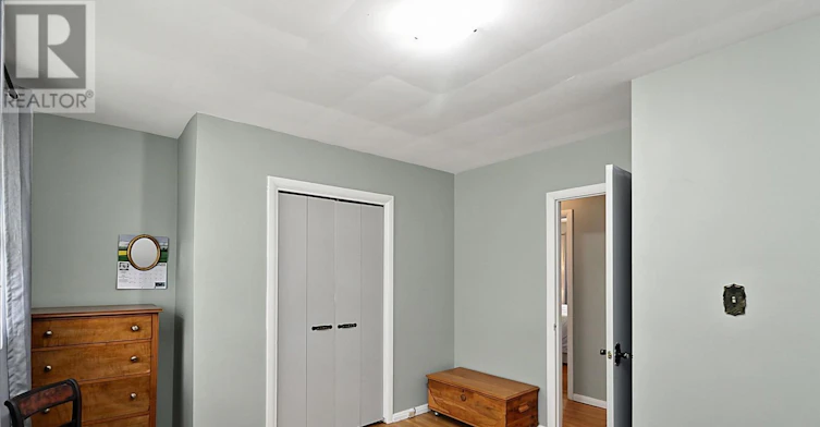 245 Pearson Street N, Meaford, ON, N4L 1L6 - 27