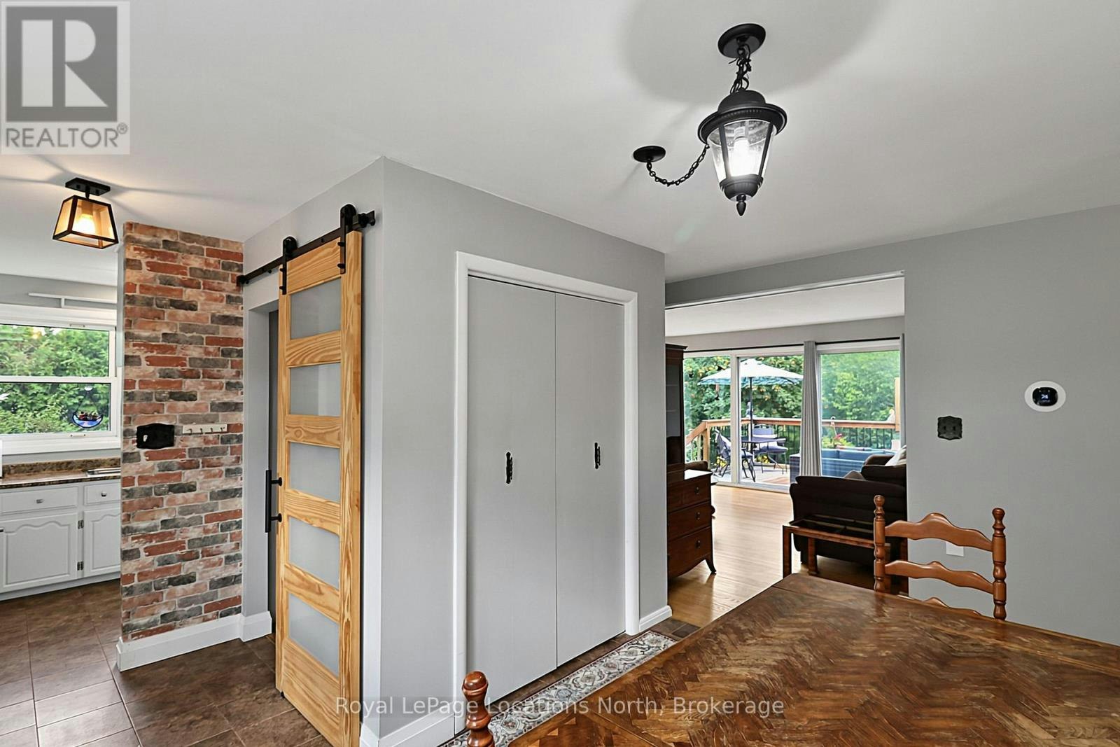 245 Pearson Street N, Meaford, ON, N4L 1L6 - 22