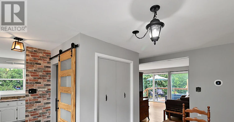 245 Pearson Street N, Meaford, ON, N4L 1L6 - 22