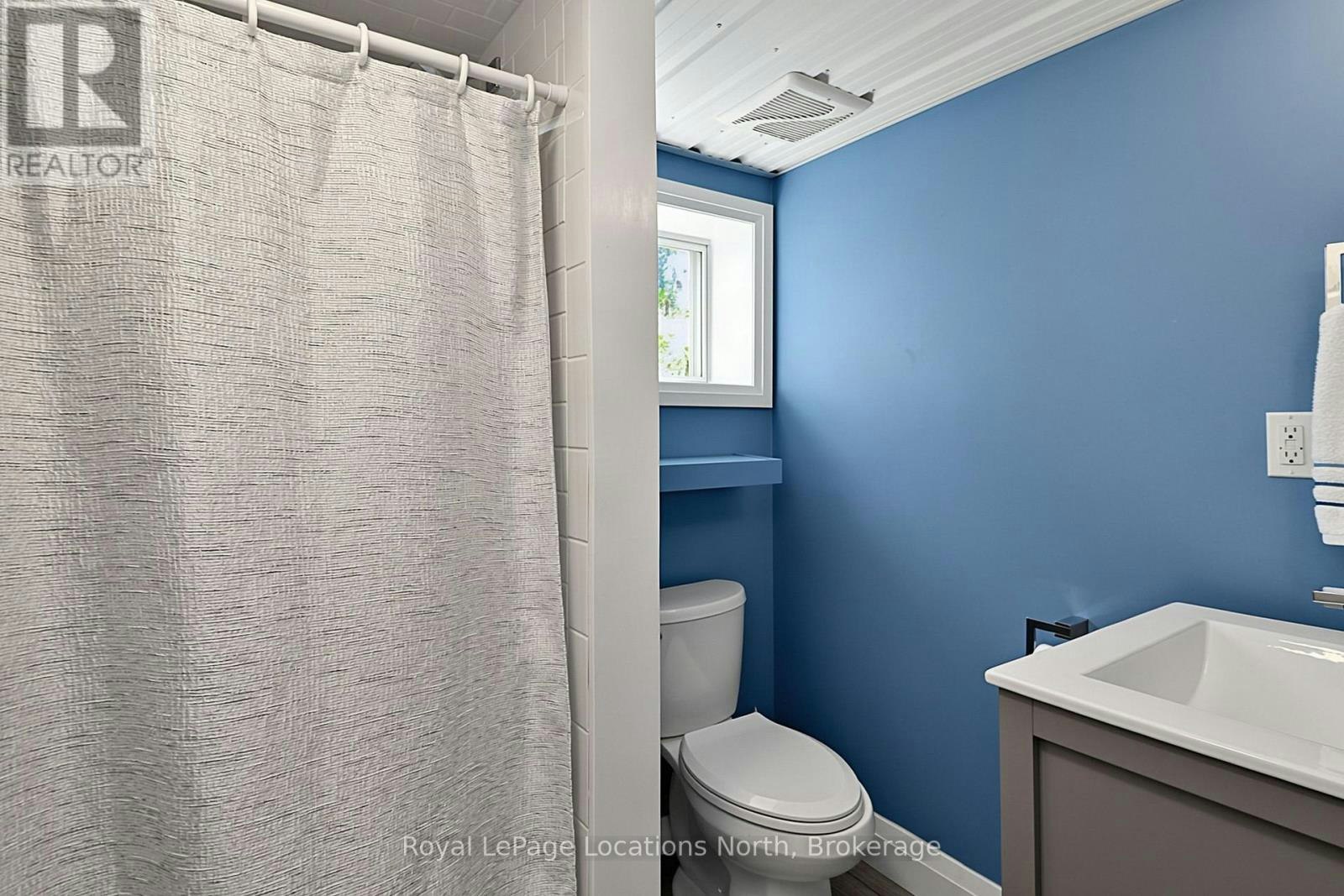 245 Pearson Street N, Meaford, ON, N4L 1L6 - 44