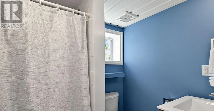 245 Pearson Street N, Meaford, ON, N4L 1L6 - 44