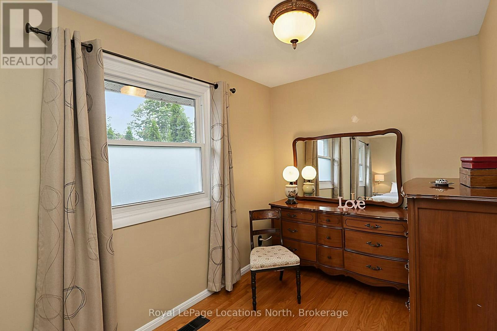 245 Pearson Street N, Meaford, ON, N4L 1L6 - 21