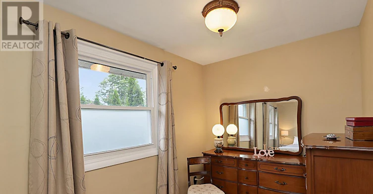 245 Pearson Street N, Meaford, ON, N4L 1L6 - 21