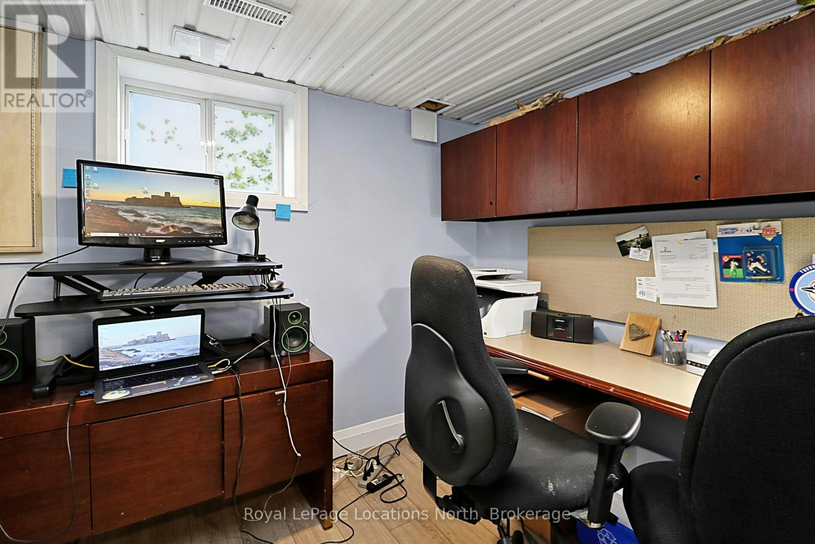 245 Pearson Street N, Meaford, ON, N4L 1L6 - 35