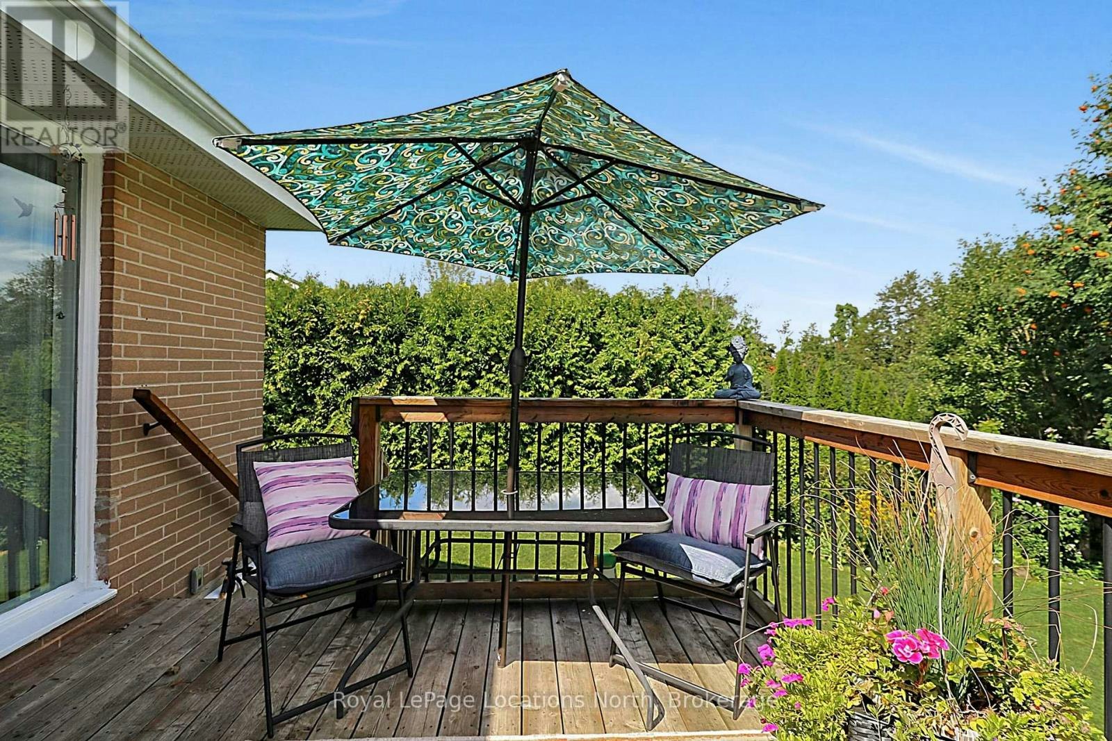 245 Pearson Street N, Meaford, ON, N4L 1L6 - 30