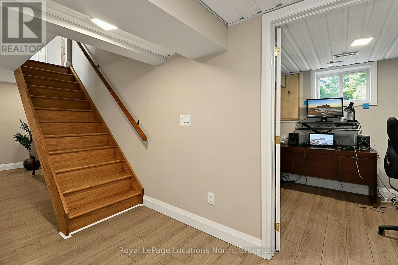 245 Pearson Street N, Meaford, ON, N4L 1L6 - 34