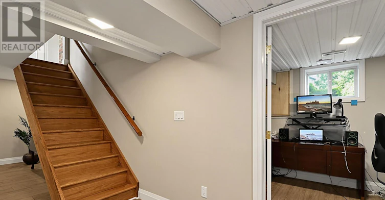 245 Pearson Street N, Meaford, ON, N4L 1L6 - 34