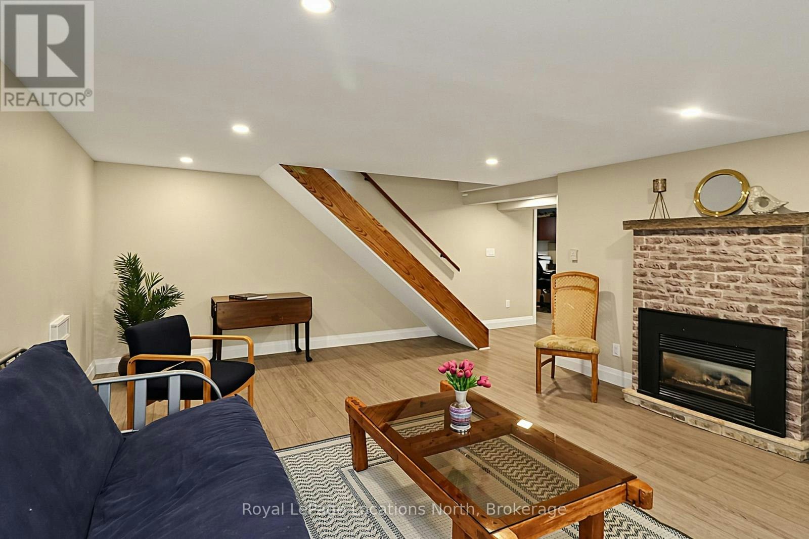 245 Pearson Street N, Meaford, ON, N4L 1L6 - 40