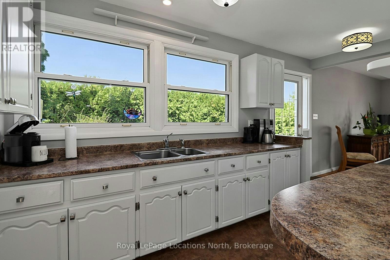 245 Pearson Street N, Meaford, ON, N4L 1L6 - 8