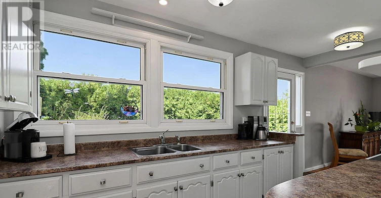 245 Pearson Street N, Meaford, ON, N4L 1L6 - 8
