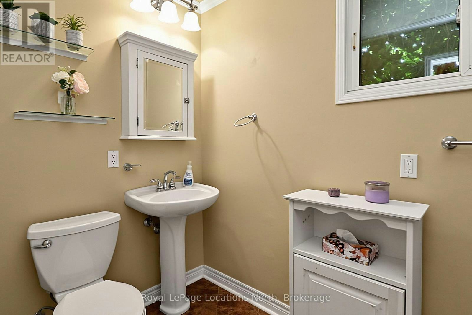 245 Pearson Street N, Meaford, ON, N4L 1L6 - 26