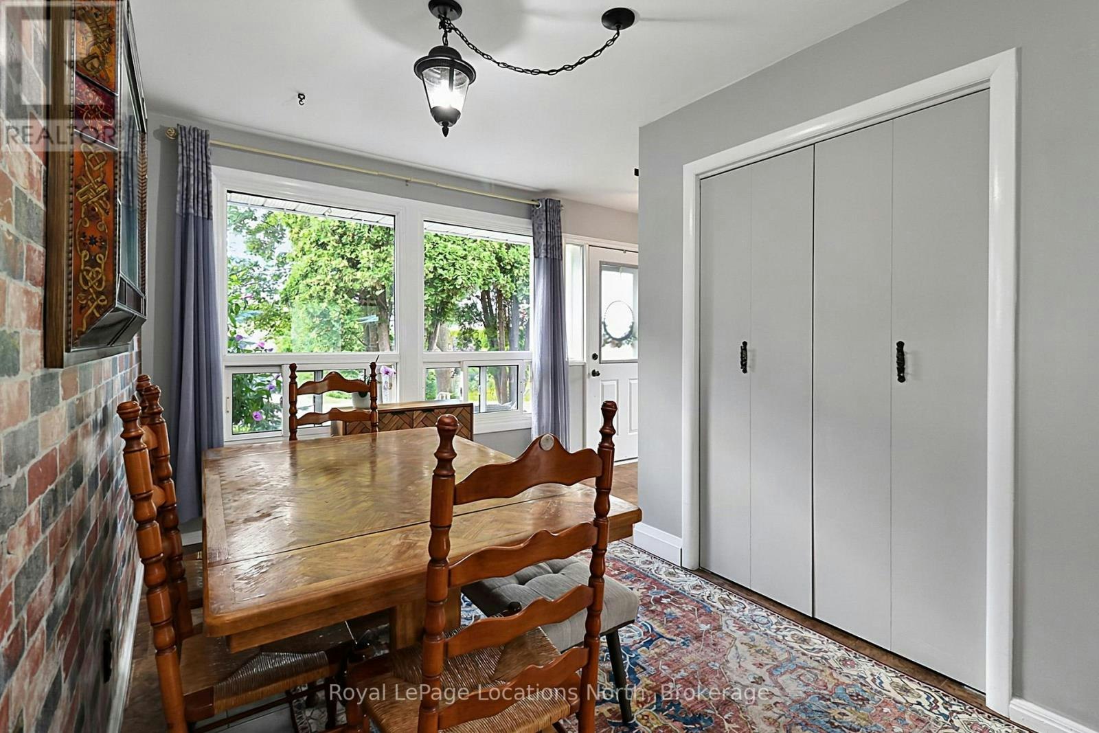 245 Pearson Street N, Meaford, ON, N4L 1L6 - 20