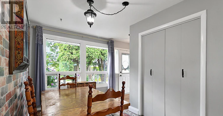 245 Pearson Street N, Meaford, ON, N4L 1L6 - 20