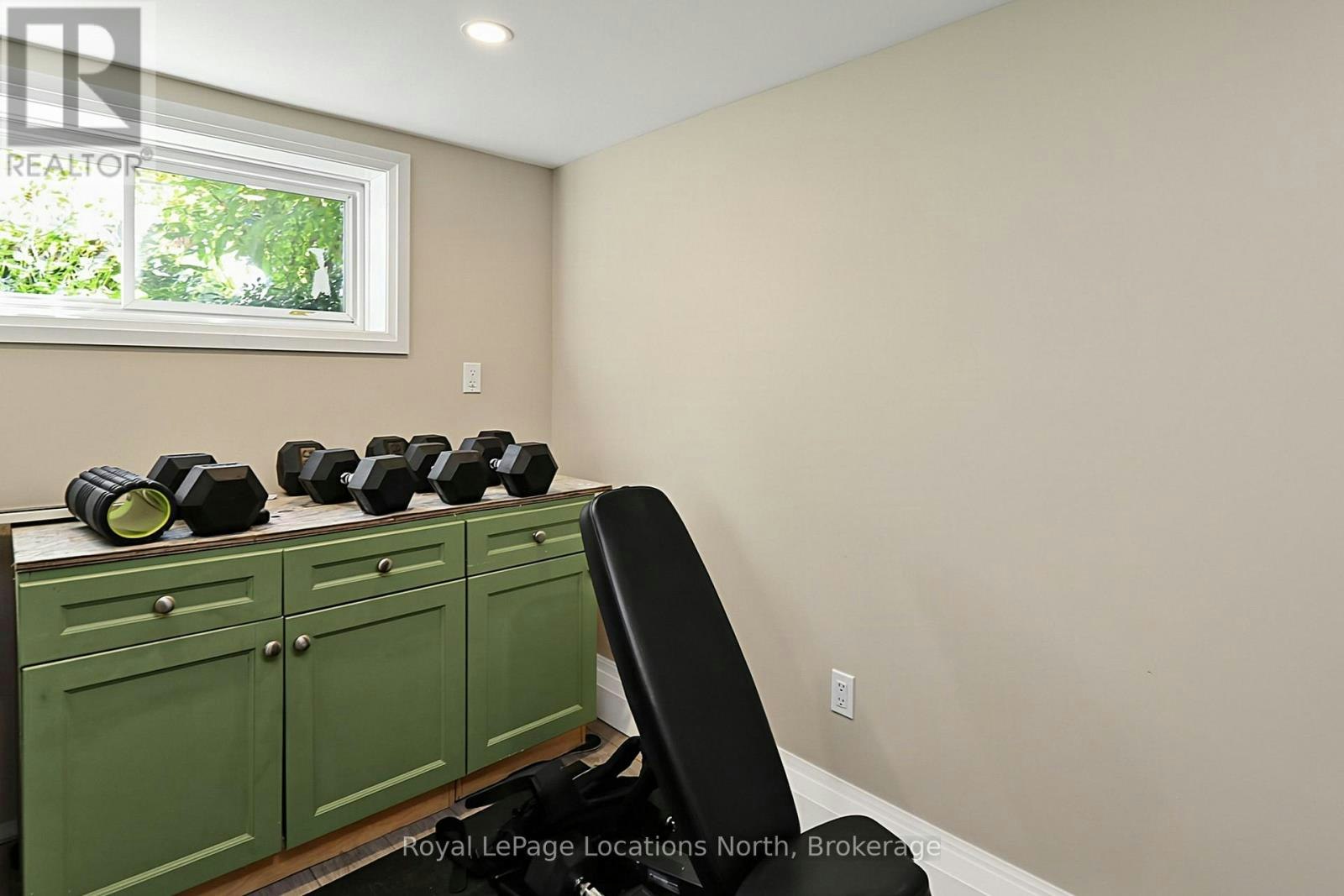 245 Pearson Street N, Meaford, ON, N4L 1L6 - 42