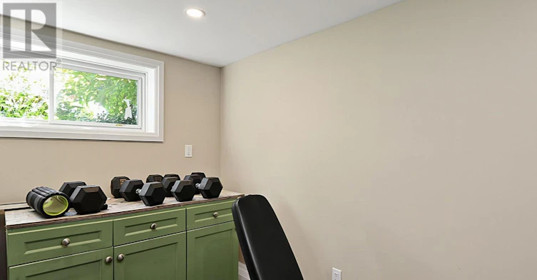 245 Pearson Street N, Meaford, ON, N4L 1L6 - 42