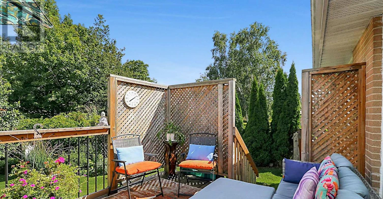 245 Pearson Street N, Meaford, ON, N4L 1L6 - 29