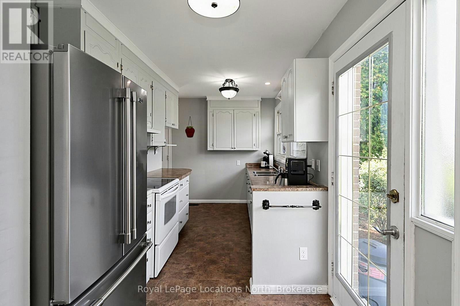 245 Pearson Street N, Meaford, ON, N4L 1L6 - 11