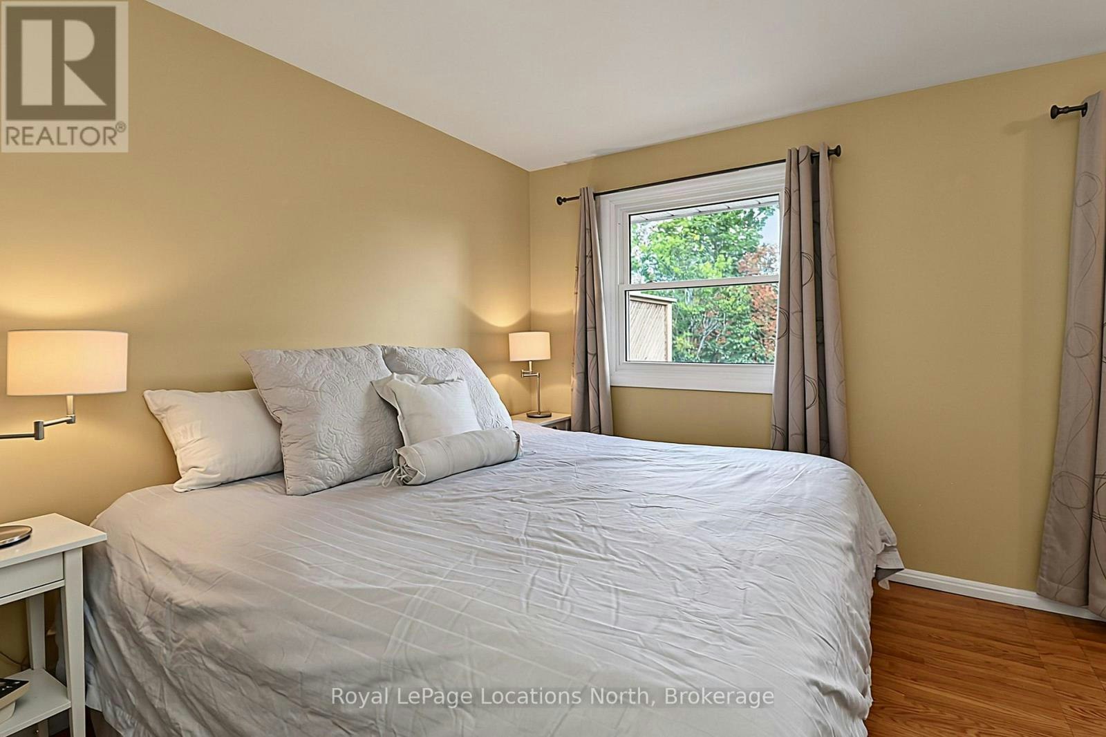 245 Pearson Street N, Meaford, ON, N4L 1L6 - 19