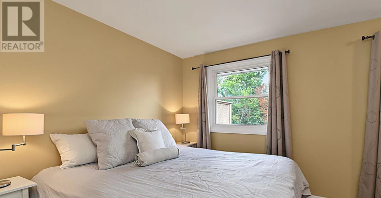 245 Pearson Street N, Meaford, ON, N4L 1L6 - 19