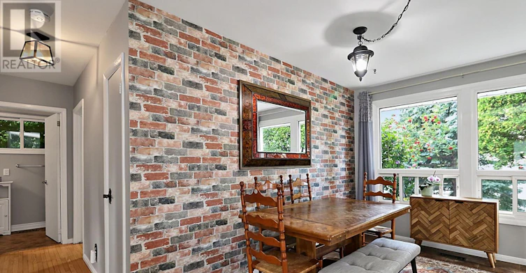245 Pearson Street N, Meaford, ON, N4L 1L6 - 18