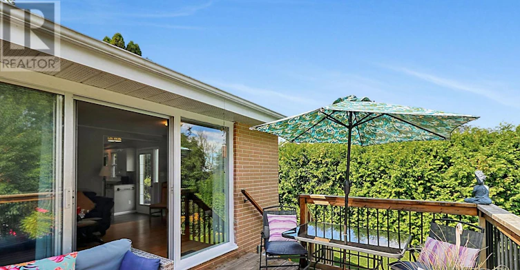 245 Pearson Street N, Meaford, ON, N4L 1L6 - 31