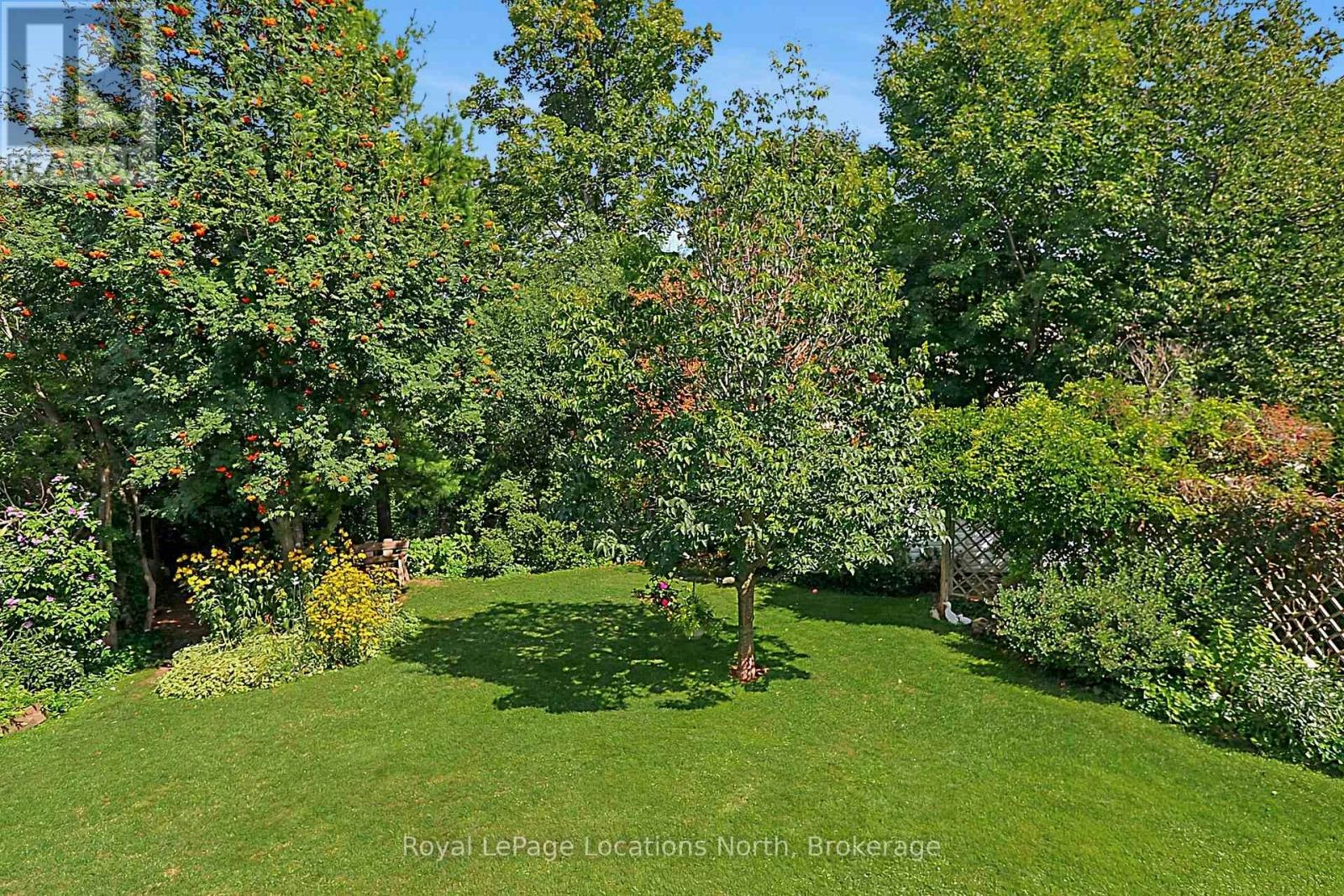 245 Pearson Street N, Meaford, ON, N4L 1L6 - 32