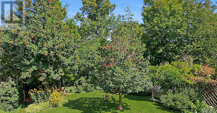 245 Pearson Street N, Meaford, ON, N4L 1L6 - 32