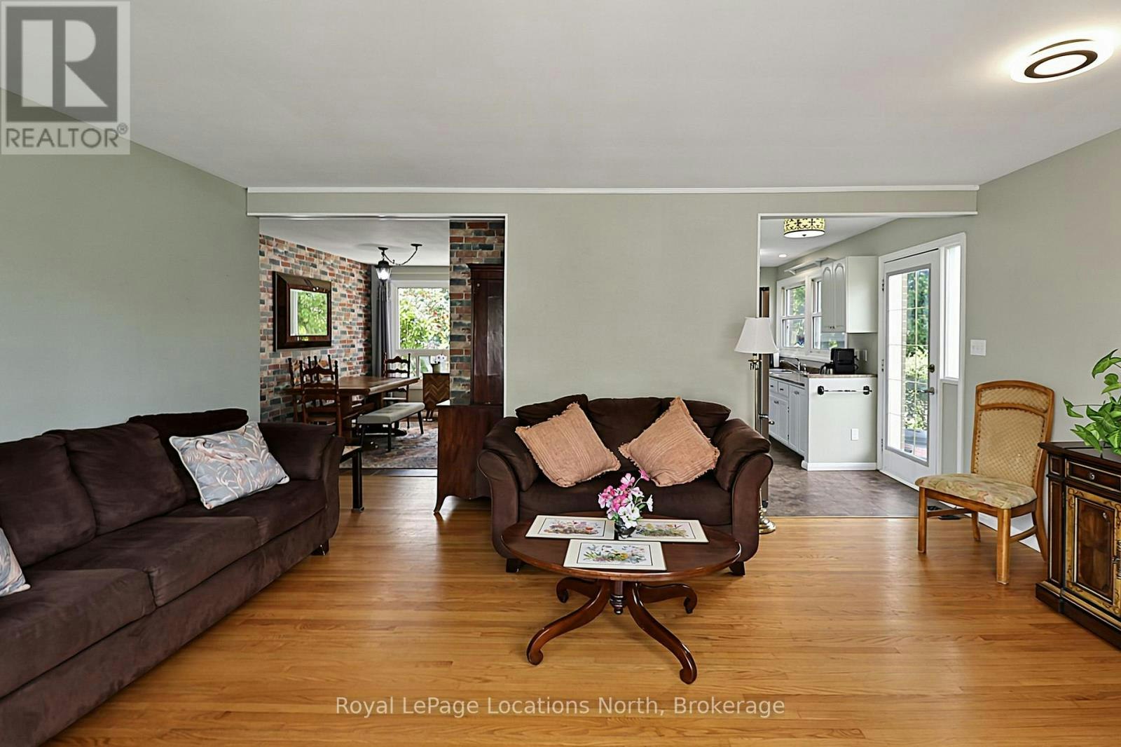 245 Pearson Street N, Meaford, ON, N4L 1L6 - 33