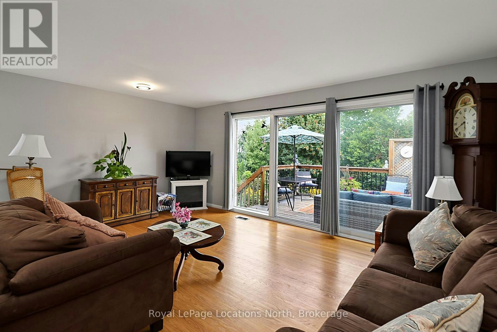 245 Pearson Street N, Meaford, ON, N4L 1L6 - 15