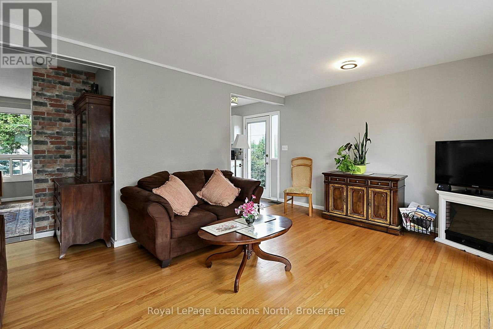 245 Pearson Street N, Meaford, ON, N4L 1L6 - 14