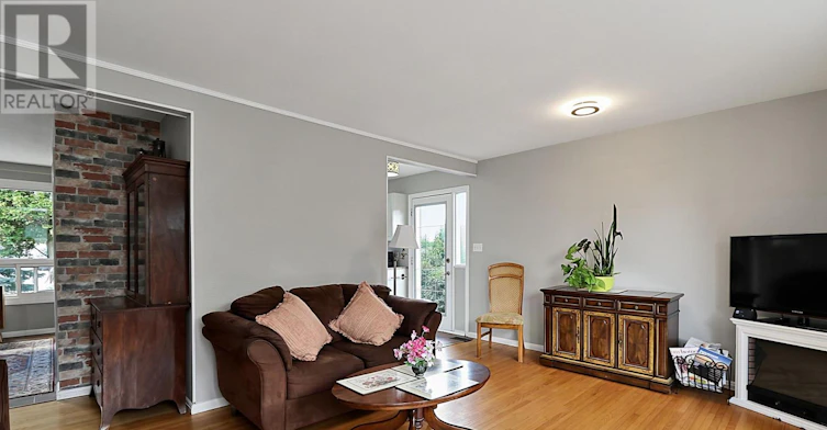 245 Pearson Street N, Meaford, ON, N4L 1L6 - 14