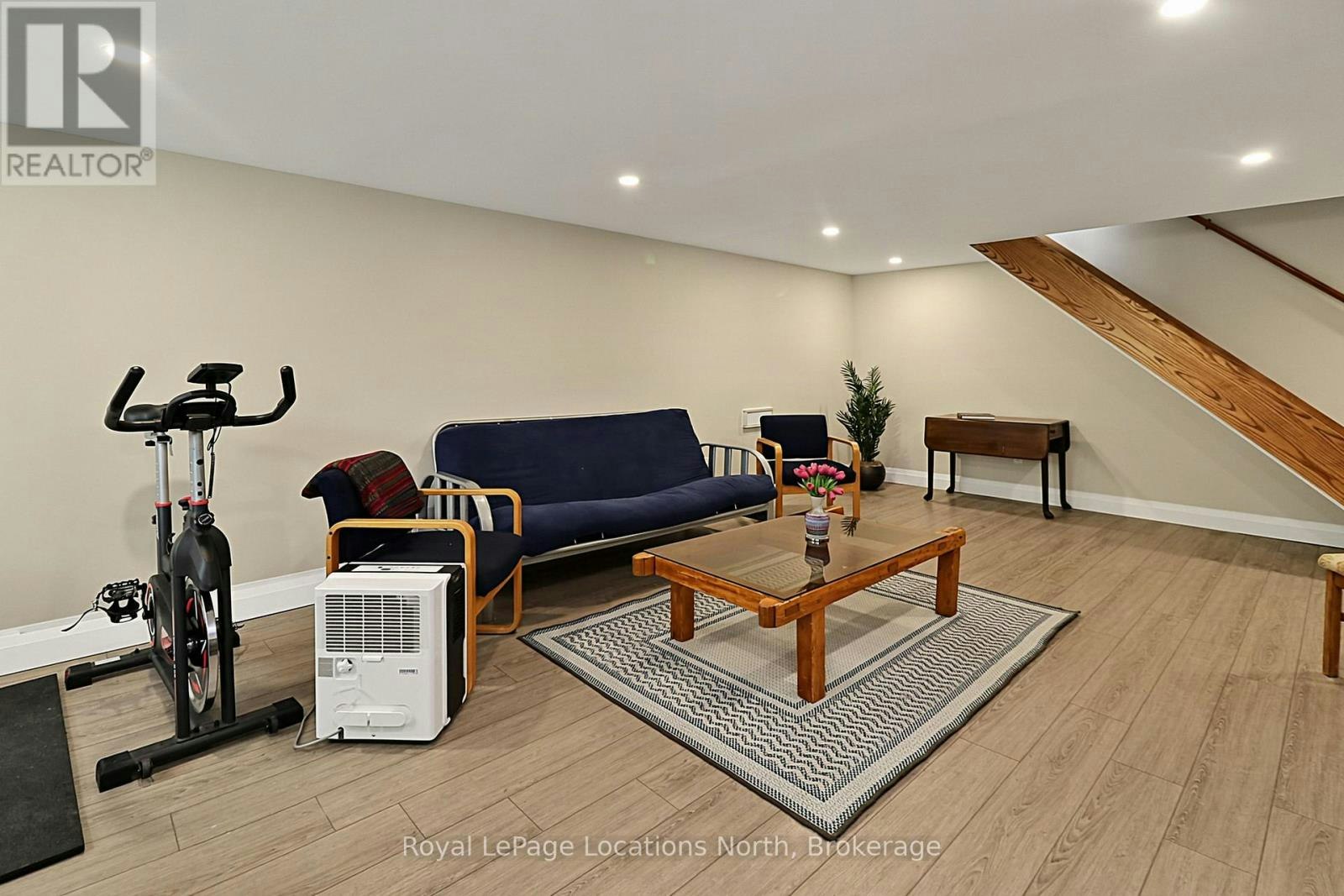 245 Pearson Street N, Meaford, ON, N4L 1L6 - 39