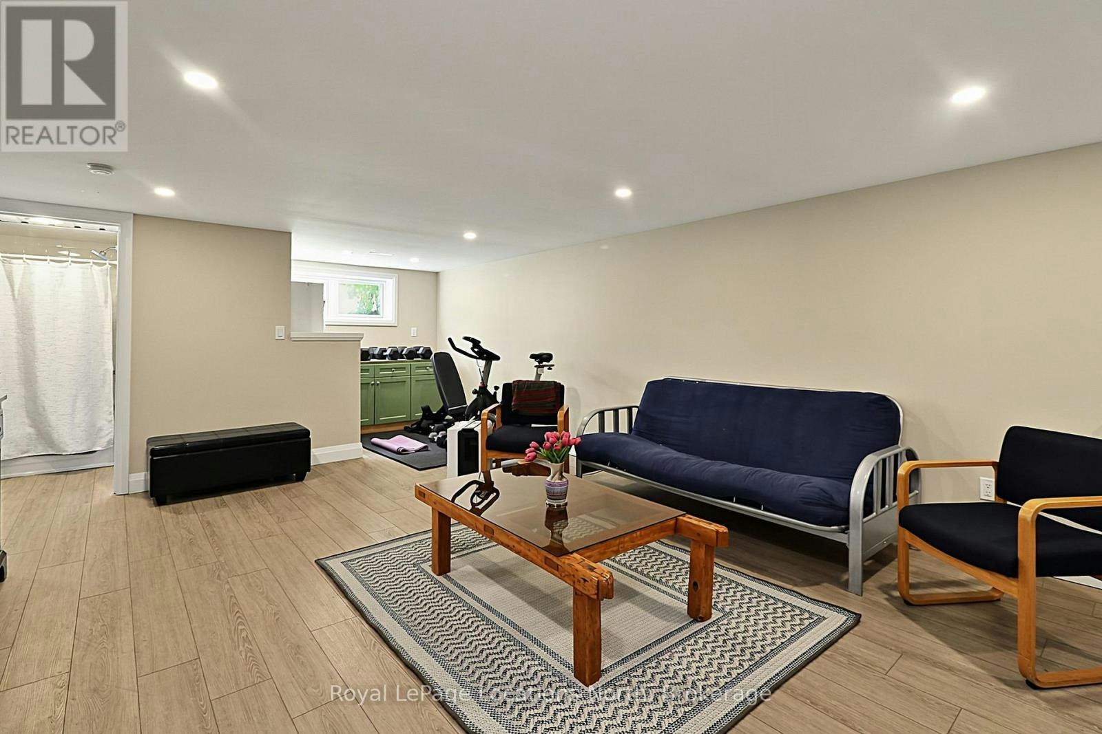 245 Pearson Street N, Meaford, ON, N4L 1L6 - 38