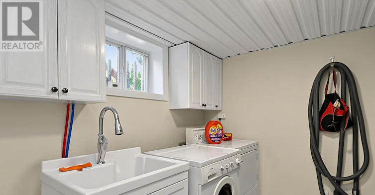 245 Pearson Street N, Meaford, ON, N4L 1L6 - 37
