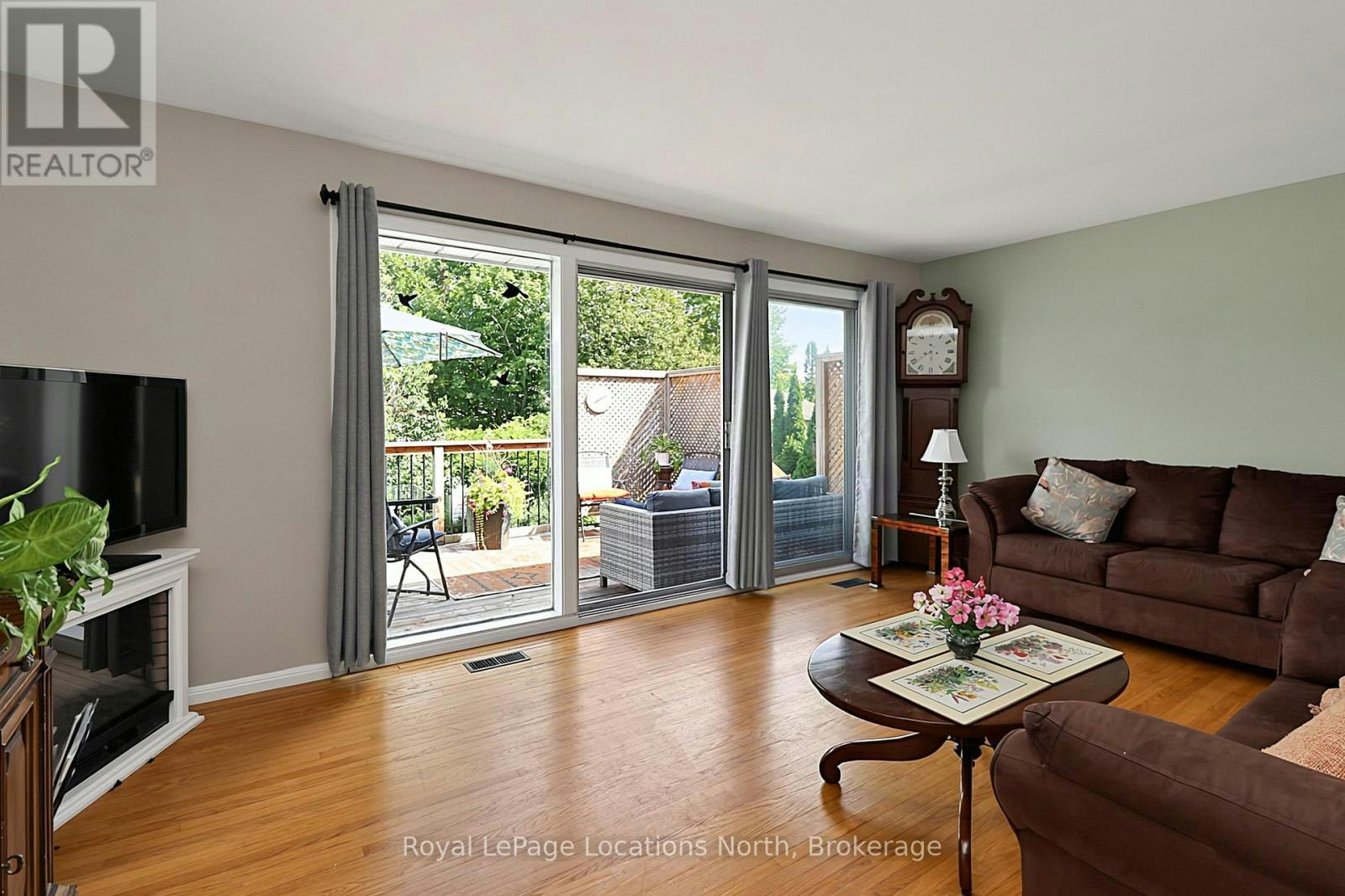 245 Pearson Street N, Meaford, ON, N4L 1L6 - 12