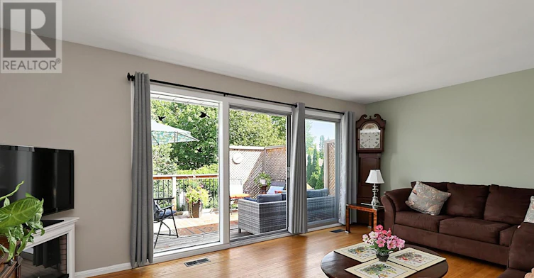 245 Pearson Street N, Meaford, ON, N4L 1L6 - 12