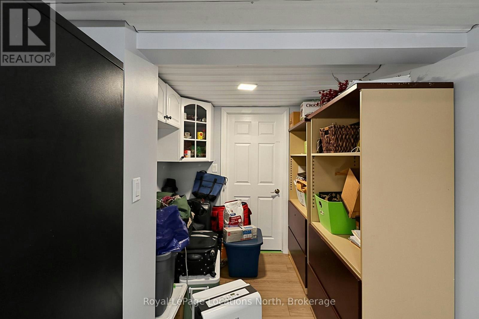 245 Pearson Street N, Meaford, ON, N4L 1L6 - 36