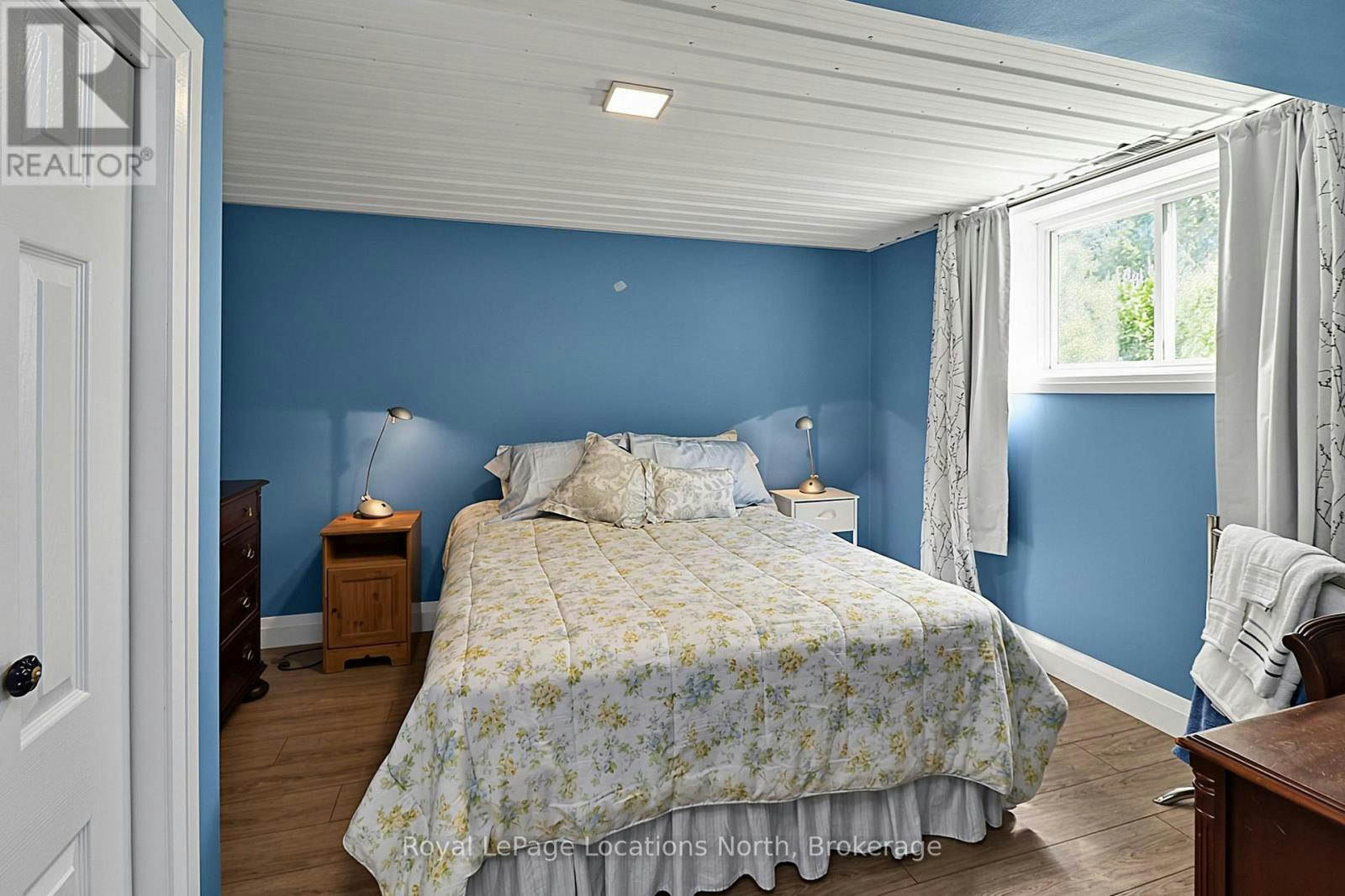245 Pearson Street N, Meaford, ON, N4L 1L6 - 43