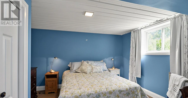 245 Pearson Street N, Meaford, ON, N4L 1L6 - 43
