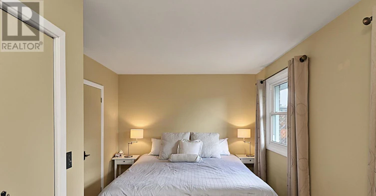245 Pearson Street N, Meaford, ON, N4L 1L6 - 23
