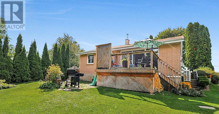 245 Pearson Street N, Meaford, ON, N4L 1L6 - 46