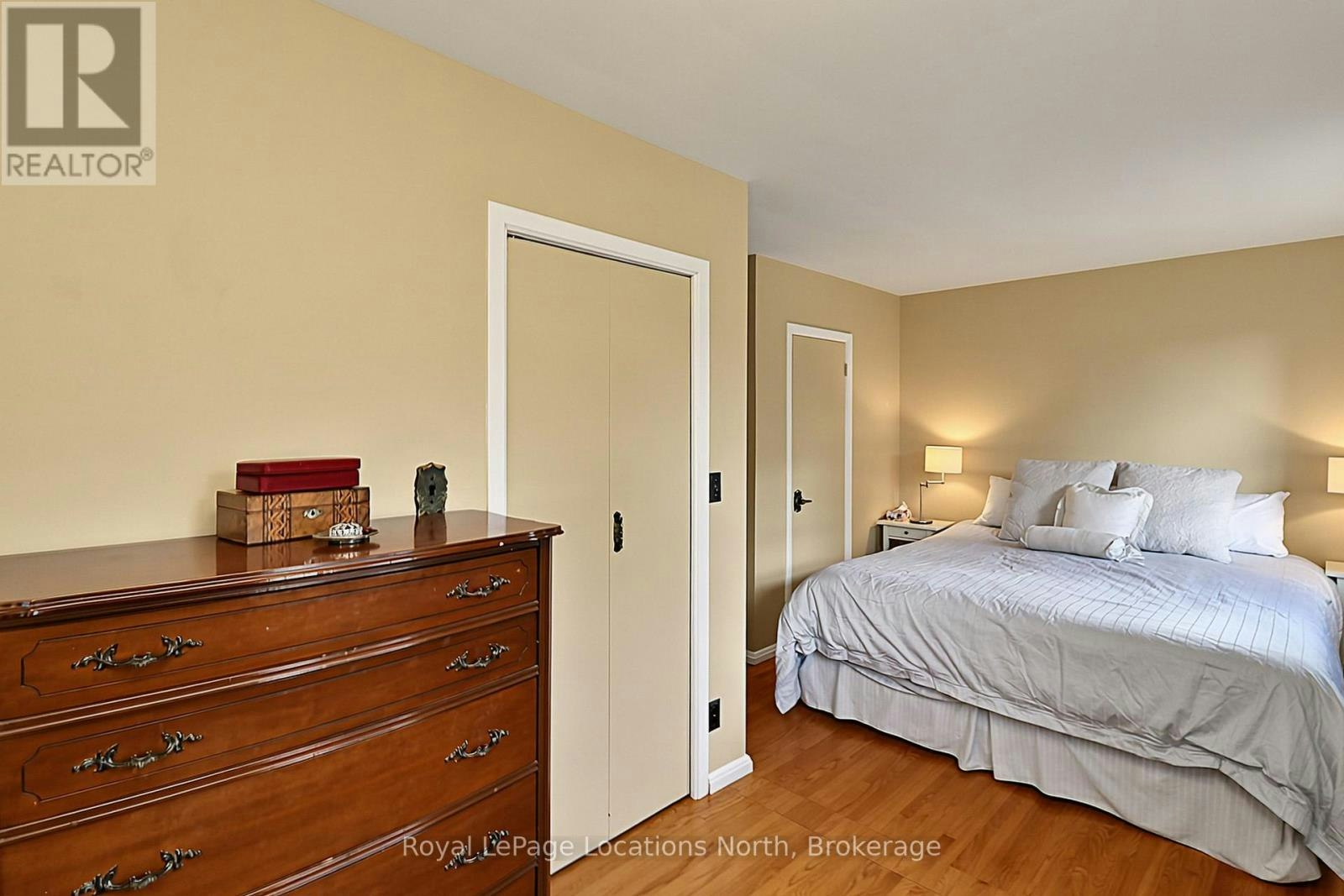 245 Pearson Street N, Meaford, ON, N4L 1L6 - 24