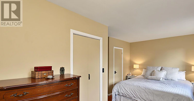 245 Pearson Street N, Meaford, ON, N4L 1L6 - 24